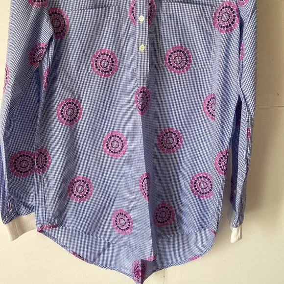 Faconnable - Picture 3 of 11